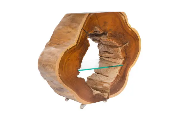 Cedar & Pine Workshop